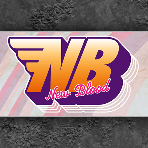 〜インイタ1周年記念大会Vol.6〜 スターダム NEW BLOOD 28